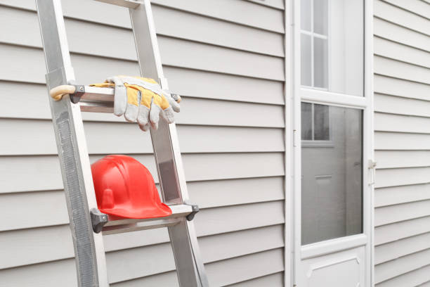 Best Yard Waste Removal  in Tavares, FL
