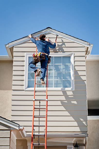 Best Residential Junk Removal  in Tavares, FL