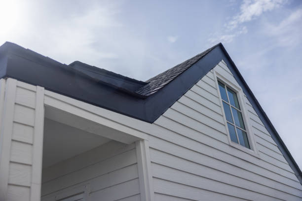 Best Construction Debris Removal  in Tavares, FL